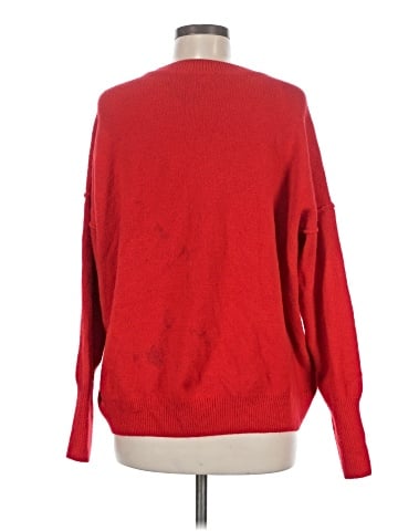 Vince Camuto Pullover Sweater (view 2)