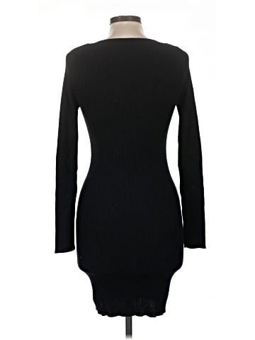 Derek Heart Cocktail Dress (view 2)