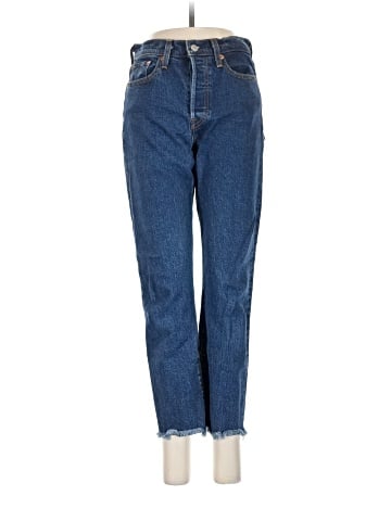 Levi's Jeans (view 1)