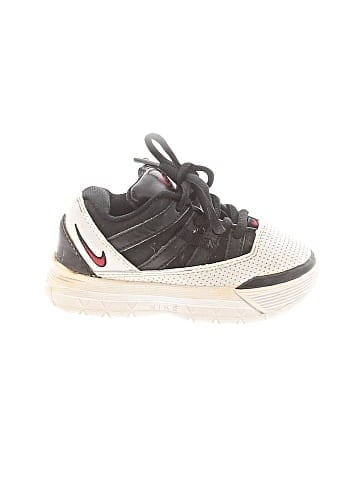 Nike Sneakers (view 1)
