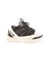 Nike Gray Sneakers Size 5 (baby, wide) - photo 1