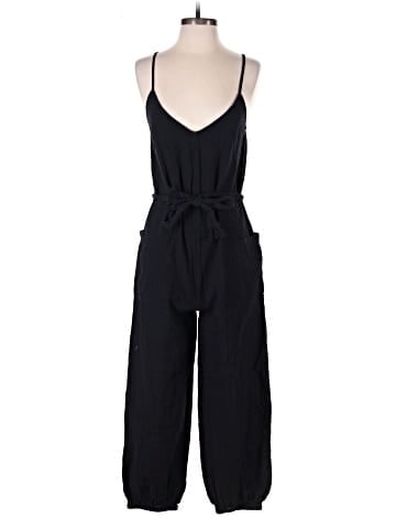 L Space Jumpsuit (view 1)