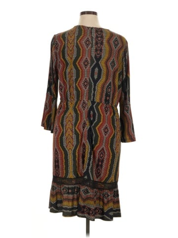 New York & Company Casual Dress (view 2)