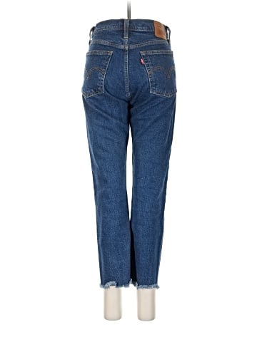 Levi's Jeans (view 2)