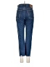 Levi's Blue Jeans Size 27 waist - photo 2