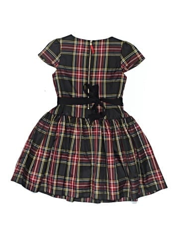 Crewcuts Dress (view 2)
