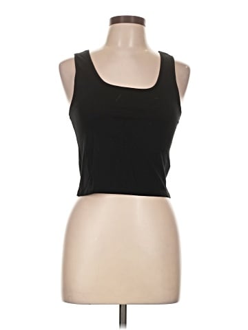 H&M Tank Top (view 1)