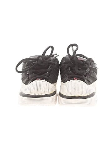 Nike Sneakers (view 2)