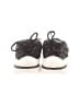 Nike Gray Sneakers Size 5 (baby, wide) - photo 2