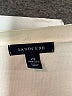 Lands' End Ivory Cardigan Size 2X - photo 7