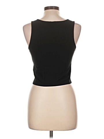 H&M Tank Top (view 2)