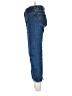 Levi's Blue Jeans Size 27 waist - photo 5