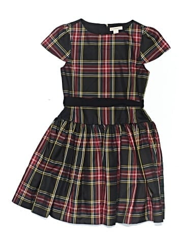 Crewcuts Dress (view 1)