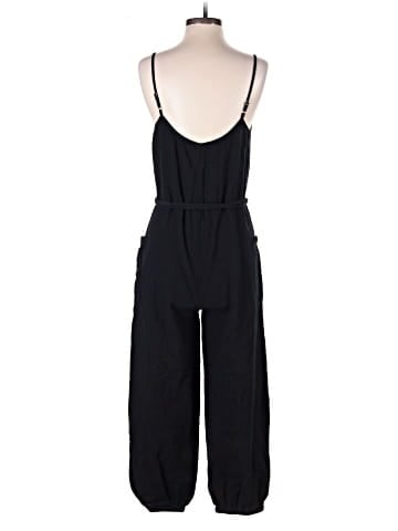 L Space Jumpsuit (view 2)