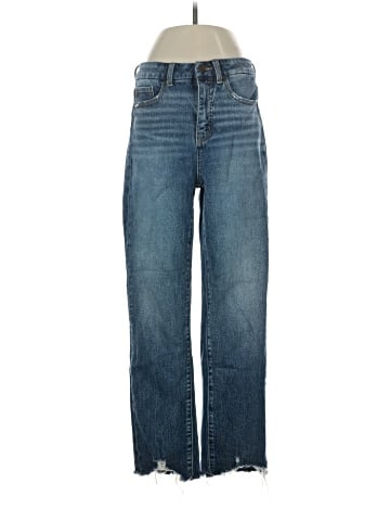 BKE Jeans (view 1)