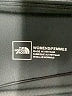The North Face Solid Black Active Pants Size S - photo 7