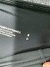 The North Face Solid Black Active Pants Size S - photo 8