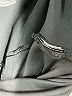 The North Face Solid Black Active Pants Size S - photo 9