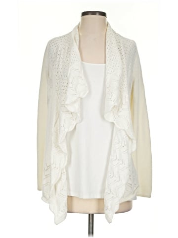 Design History Cardigan (view 1)
