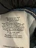 Current/Elliott 100% Cotton Stars Blue Jeans Size XS (0) - photo 9