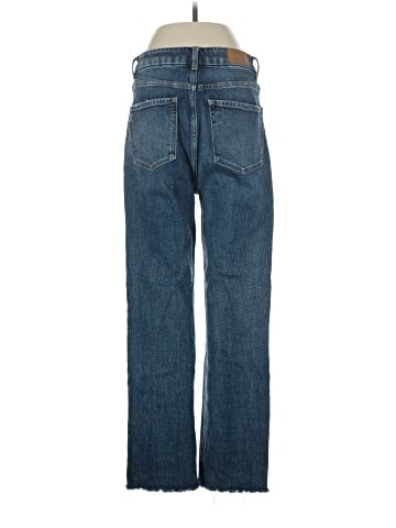 BKE Jeans (view 2)