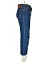 Levi's Blue Jeans Size 27 waist - photo 4
