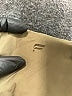 Fabletics Brown Active Tank Size XXS (estimated) - photo 7