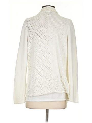 Design History Cardigan (view 2)