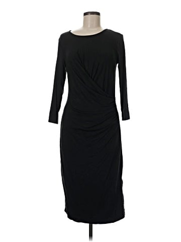 Ann Taylor Cocktail Dress (view 1)