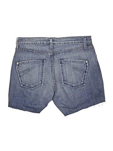 James Jeans Denim Shorts (view 2)