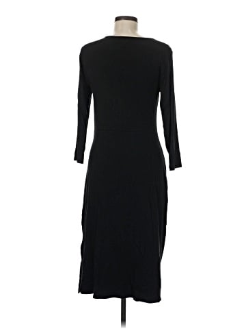 Ann Taylor Cocktail Dress (view 2)