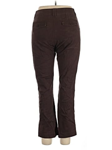 Lee Casual Pants (view 2)