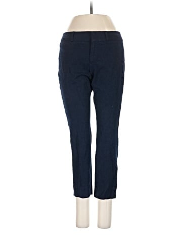 Banana Republic Casual Pants (view 1)