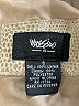 Mossimo 100% Leather Tan Leather Jacket Size S - photo 6