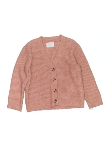 Zara Cardigan (view 1)