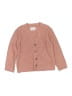 Zara Tan Cardigan Size 8 - 9 - photo 1