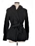 Market and Spruce Gray Coat Size L - photo 1