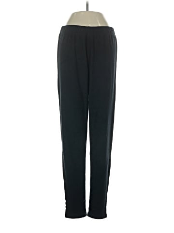 Coco + Carmen Track Pants (view 1)