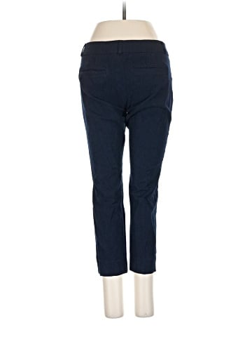 Banana Republic Casual Pants (view 2)