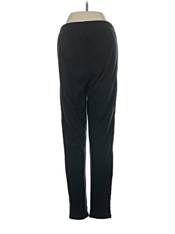Coco + Carmen Track Pants (view 2)