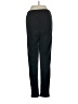 Coco + Carmen Solid Black Track Pants Size S - photo 2