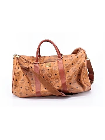 MCM Visetos Weekender (view 1)