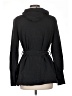 Market and Spruce Gray Coat Size L - photo 2