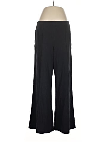 Lands' End Dress Pants (view 1)