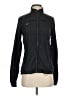 Nike Black Cardigan Size S - photo 1