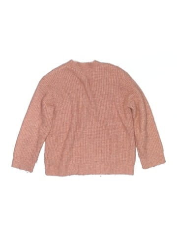 Zara Cardigan (view 2)