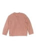 Zara Tan Cardigan Size 8 - 9 - photo 2