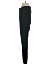 Coco + Carmen Solid Black Track Pants Size S - photo 5