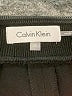 Calvin Klein Solid Black Active Pants Size 2X - photo 4