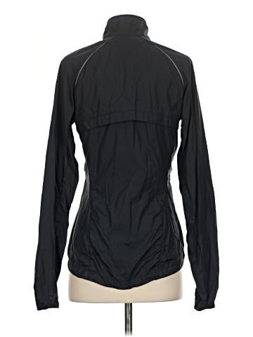 Nike Cardigan (view 2)